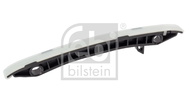 Guide, timing chain